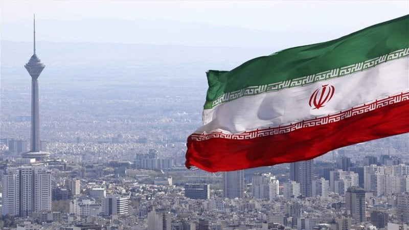 بعد تفعيل آلية العقوبات الأممية... إيران تهدد 