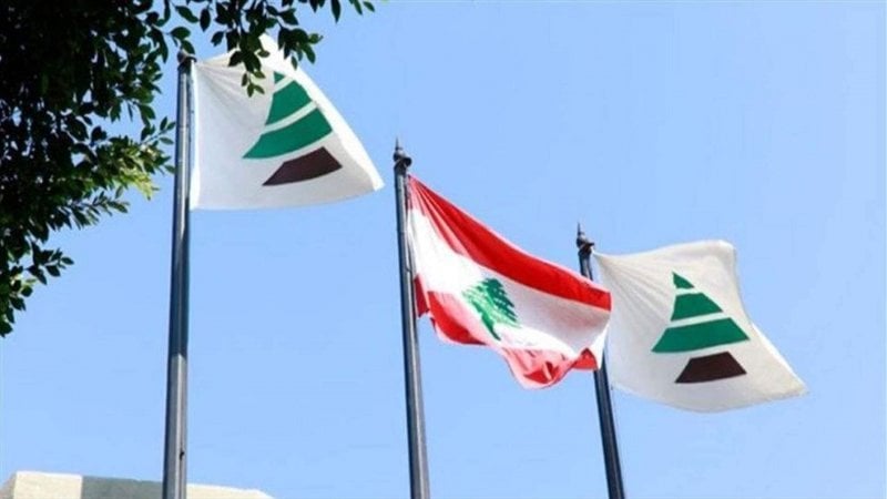 الكتائب: السيادة لا تُجزأ… والحل بحصرية السلاح بيد الدولة