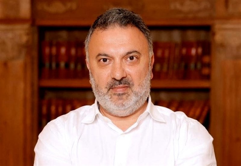"المعركة الحقيقية تبدأ بعد إخلاء سبيل سلامة"... وأول تعليق لمحاميه بعد القرار!
