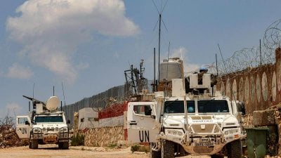 مفاوضات التمديد لليونيفيل على نار حامية... ما الذي ينتظر لبنان؟