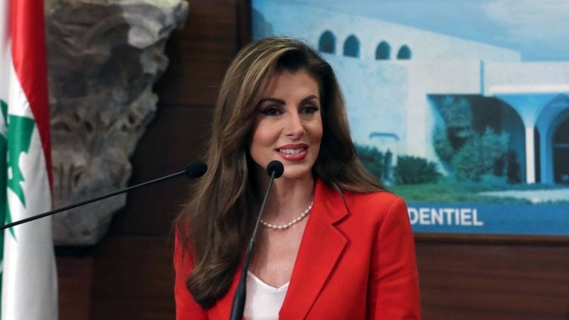 إرادة الناخبين هي الكلمة الفصل بين أورتيغاس وحزب الله