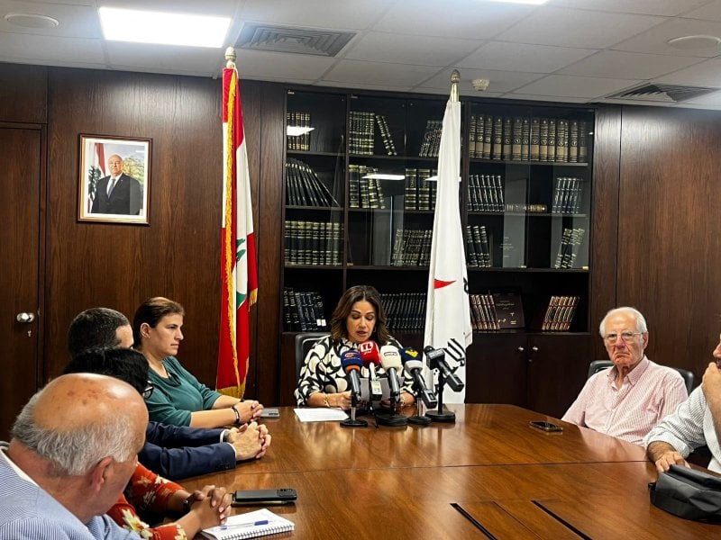 حنين السيد: الإعاقة ليست عجزًا بل قوة تدفع نحو العدالة والكرامة