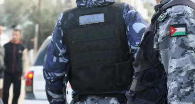 جريمة تهز عمّان.. مقتل نائب أردني سابق وابنه على يد قريب!