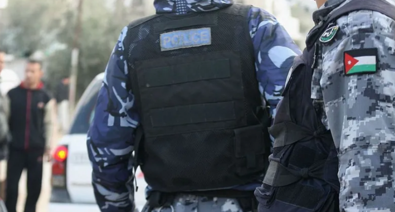 جريمة تهز عمّان.. مقتل نائب أردني سابق وابنه على يد قريب!
