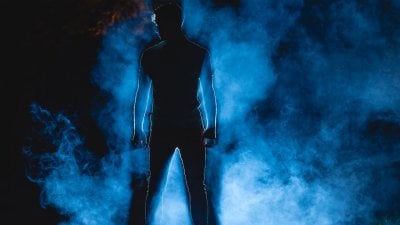 قلعة أموال اللبنانيين تهز 