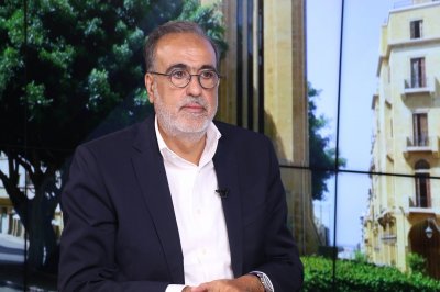 دخلنا بـ أيام الخطر.. ربيع الهبر يكشف تفاصيل 
