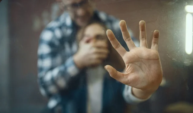 توتّر خطير في البقاع الشرقي... ارتفاع في عدد السوريين المخطوفين