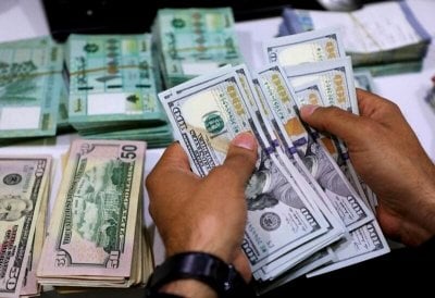مسرحية التوقيف وتحايل على 
