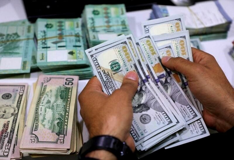 مسرحية التوقيف وتحايل على 