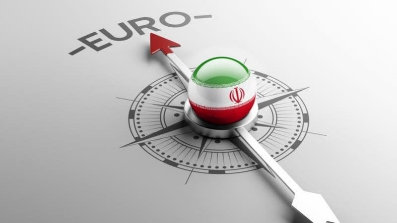 بعد الأخذ والرّد... الترويكا يفعّلون 