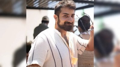 قُتل في 7 تشرين... اسرائيل تعلن استعادة جثمان جندي من غزة 