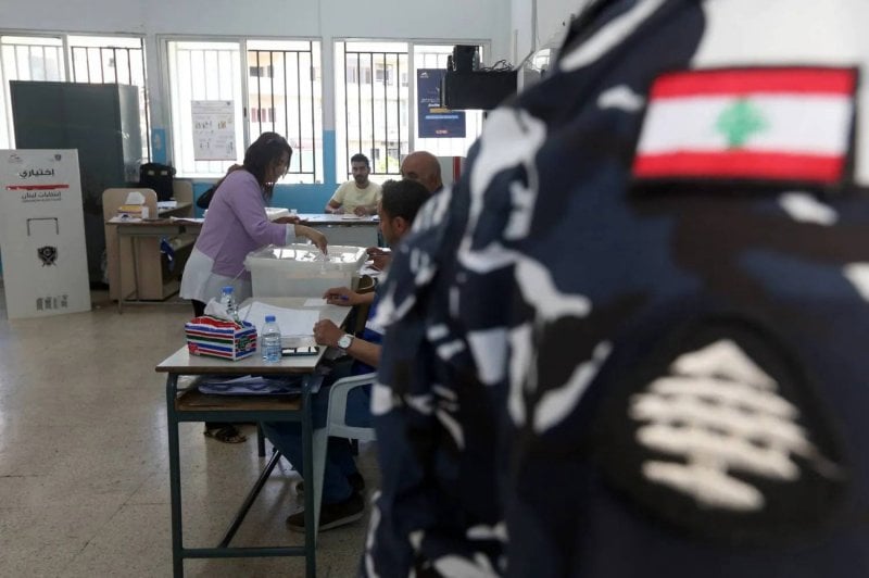 "همس" إنتخابي.. معركة مصيرية في 2026