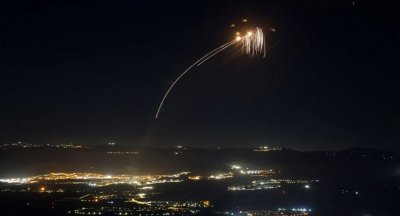 باستخدام هواتف الحراس... هكذا استحكمت اسرئيل القادة الايرانيين في الحرب!