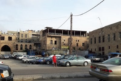 من الفرح إلى الدماء... إصابتان في حفل خطوبة ببلدة جنوبية