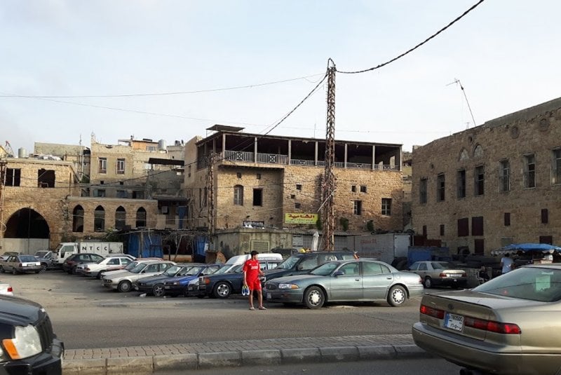 من الفرح إلى الدماء... إصابتان في حفل خطوبة ببلدة جنوبية