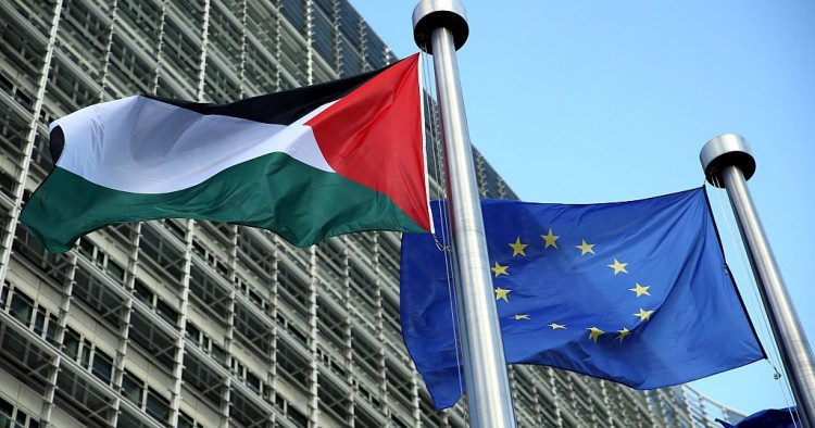 بقرار أميركي... مؤتمر حل الدولتين بلا حضور فلسطيني 
