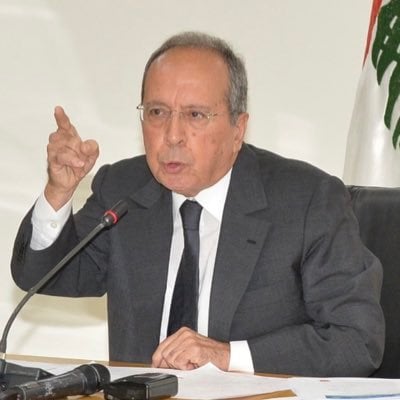 بين الأجنبي والوطني... السيد: ماكرون يذكّر بالسيادة والحكومة تتعرّى أمام الاحتلال