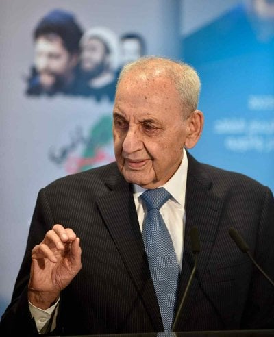 برّي 
