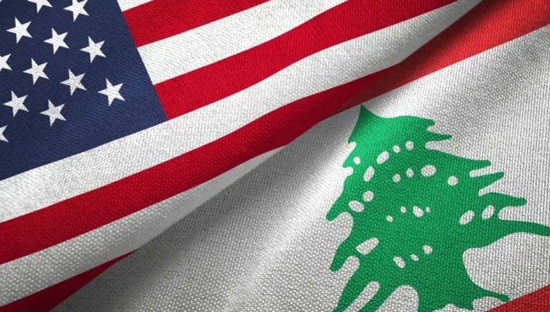 شراء الوقت لبنانياً وواشنطن لن تتخلى عن مكاسبها؟
