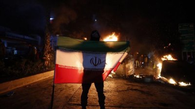 بركان الضاحية الى الانفجار وفورة غضب شيعية ستشعل لبنان: استعدوا للعصيان الأكبر.. اليكم التفاصيل!
