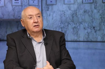 معلومات خطيرة: سيمون أبو فاضل يكشف عن عملية أمنية 