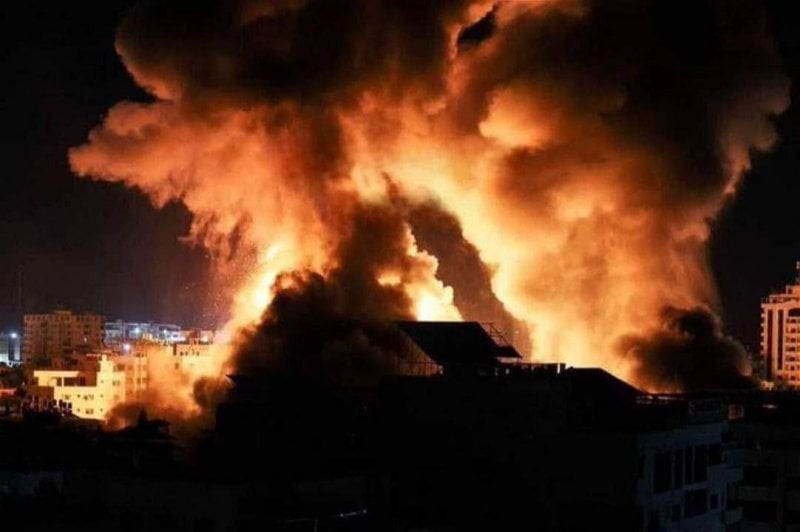 بعد مقتل رئيس وزرائهم... الحوثيون يتوعدون اسرائيل