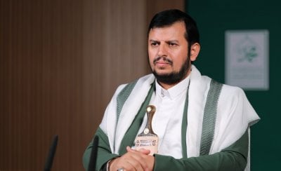 بعد إغتيالات صنعاء... أول تصريح من الحوثي