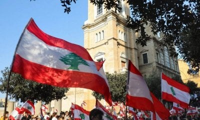 عام التطورات والتعقيدات