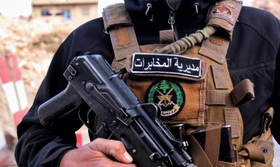 من المخدرات إلى الخطف... توقيف متهم بجرائم خطيرة في الليلكي