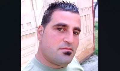 صعقة كهربائية تنهي حياة شاب في طرابلس... وسط صمت مريب!
