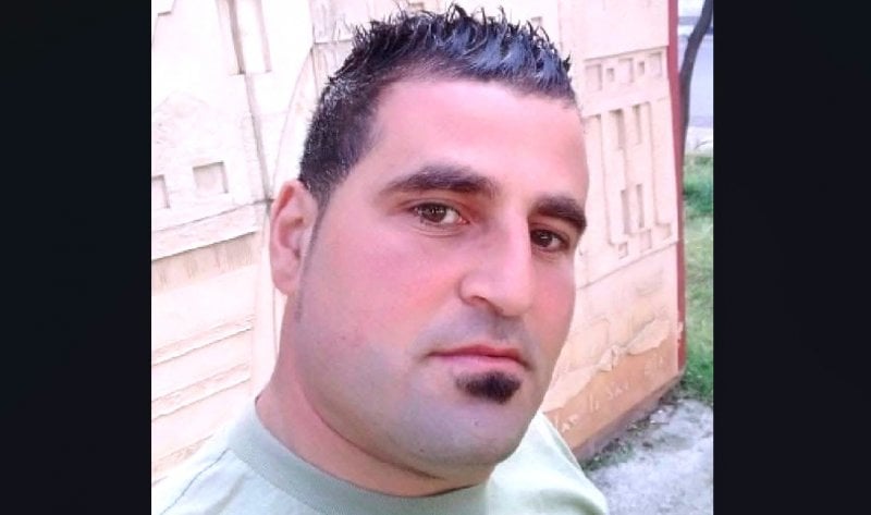 صعقة كهربائية تنهي حياة شاب في طرابلس... وسط صمت مريب!
