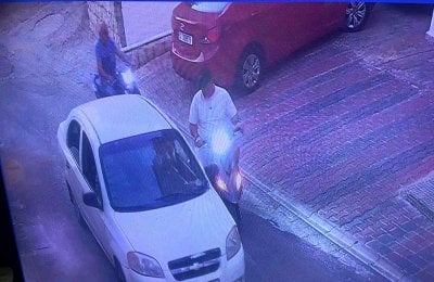 جريمة الدامور تابع… القاتل يبرّر القتل بـ