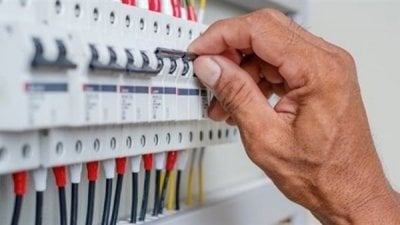 فاتورة آب تحرق الجيوب… وزارة الطاقة تعلن التسعيرة الجديدة للمولدات