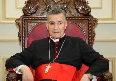 الراعي: 
