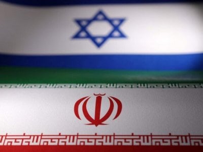 تجسس غير مسبوق... هكذا اخترقت إسرائيل أعلى مستويات القيادة في طهران
