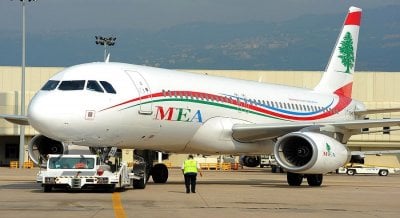 تطال وجهات عربية وأوروبية... طيران الشرق الأوسط يعلن تغييرات تشغيلية 