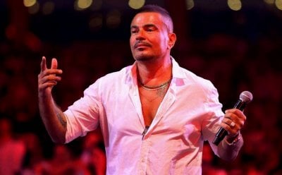 عشية حفل عمرو دياب... بلدية بيروت تُفرّط بإيراداتها؟
