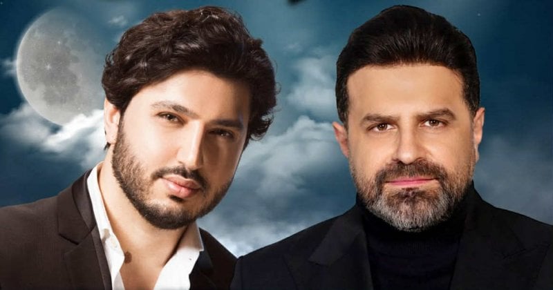 من "الإحساس" إلى "العهر"... حفل غنائي يلهب الشارع: هل تتحوّل المدينة إلى ساحة صدام؟
