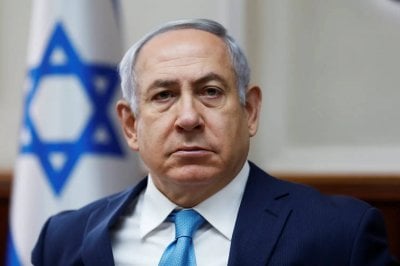 جثمان رهينة من غزة… نتنياهو: لن نهدأ حتى نعيد الجميع!