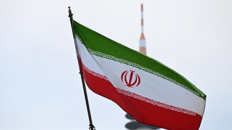 طهران تتوعد: آلية الزناد ستقابَل بقرار موحد