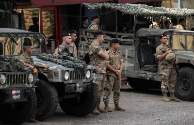 لبنان يقترب من لحظة الحسم... هل تكفي مهلة الـ120 يوماً؟