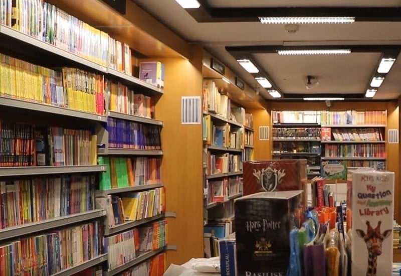 "الاقتصاد": جولات تفتيشية على المكتبات ومحال الغذاء مع بداية العام الدراسي