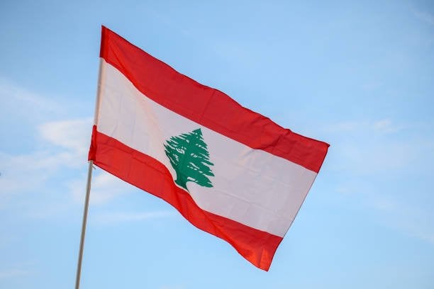 هدوء ما قبل العاصفة… لبنان على مفترق مصيري بعد خطاب بري

