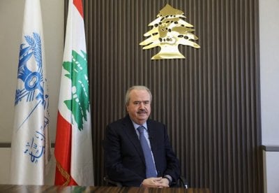 لا عودة سريعة لودائع اللبنانيين... جابر يؤكد حضوره الجلسة المقبلة