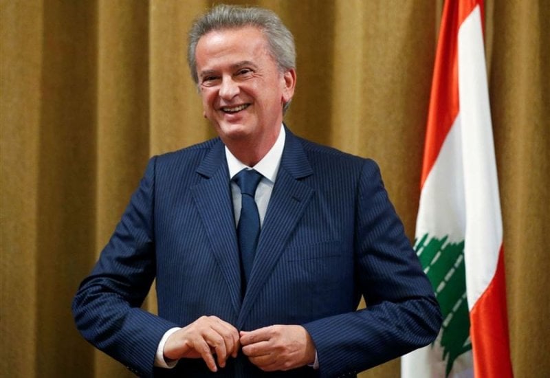 هل يُخلى سبيل رياض سلامة من دون كفالة مالية؟
