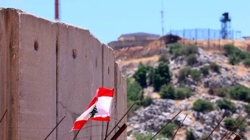 أسبوع مفصلي للبنان... جلسة الجمعة على فوهة انفجار: ساعة الحرب تقترب؟
