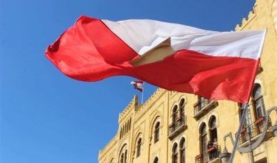 20 مليون دولار… مفاوضات جدّية لبيع مبنى “الأحرار” التاريخي في السوديكو