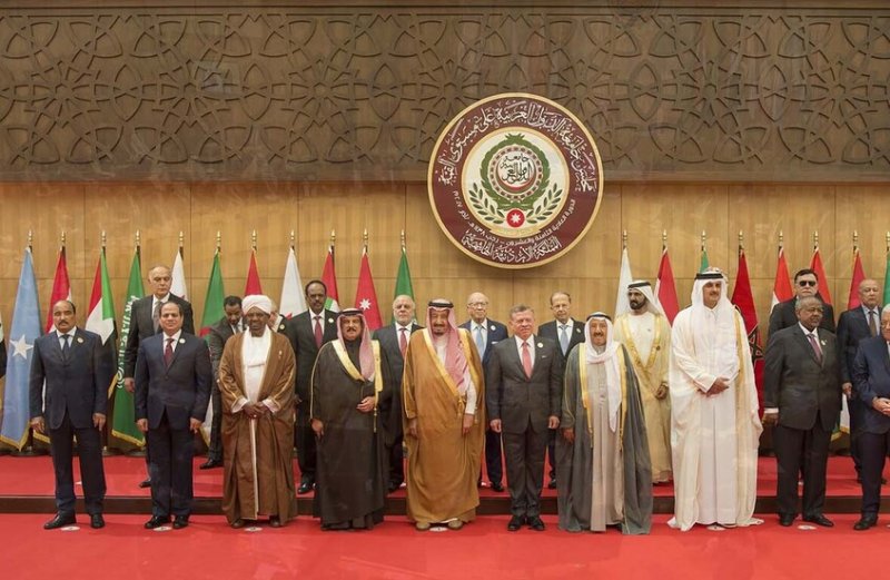 اللجنة الوزارية العربية: مشروع E1 يكرّس تقسيم الضفة وعزل القدس