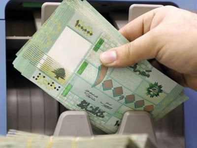 بين الأرقام والوعود... سلسلة الرتب والرواتب في مهب الريح!