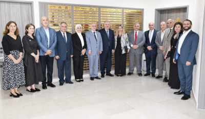 المالية: إنجاز الربط الإلكتروني مع وزارة العمل… والعدل تنتظر